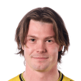 Max Nielsen