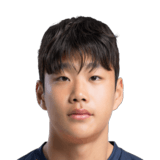 Yoo Seung Jae