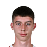 Andrej Popovic