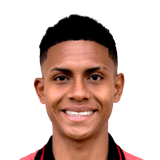 Jeremy Chacon