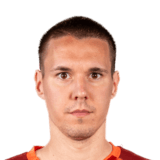 Matija Babovic