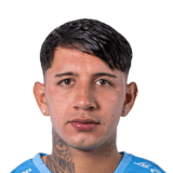 Diogo Guzman