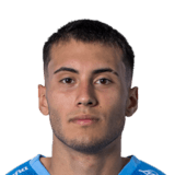 Fabricio Silveira