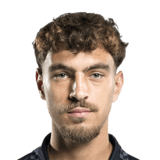 Lucas Monteiro