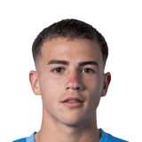 Valentino Wurth