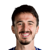 Stjepan Radeljic