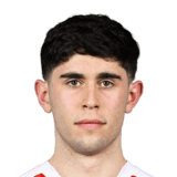 Sean McHale