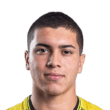 Pedro Rios
