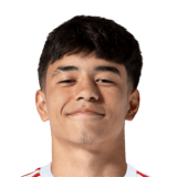 Maycon Cardozo