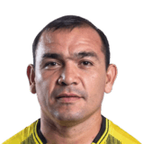 Juan Nunez