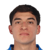 Martin Tello