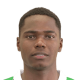 Neider Parra