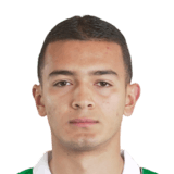 Felipe Marin