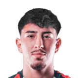 Cesar Bobadilla