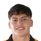 Pablo Rodriguez