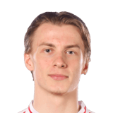 Marius Soderback