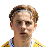 Oliver Mansson