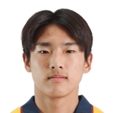 Park Sung Hyun