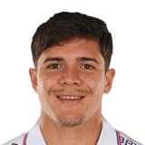 Pavel Nunez