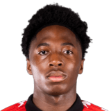 Ibrahima Diakite