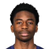 Mohamed Keita