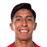 Victor Arteaga