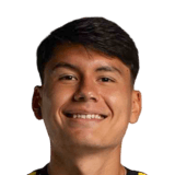 Miguel Vazquez