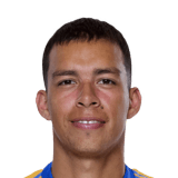 Fernando Ordonez