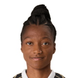 Kelly Kone