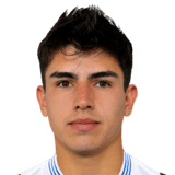 Lenin Rodriguez
