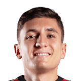 Paulo Ramirez
