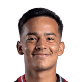 Sergio Hernandez