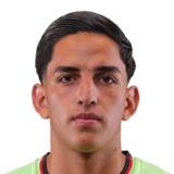 Eder Lopez
