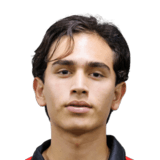 Aldahir Perez