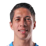 Carlos Baltazar