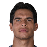 Luis Puente