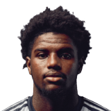 Elson Mendes