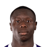Ismail Diallo