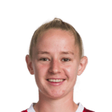 Lucy Fitzgerald