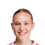 Katharina Schafer