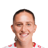 Julia Glaser
