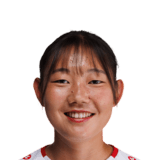Haruka Osawa