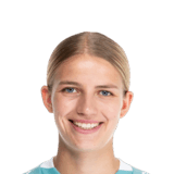 Marisa Schon
