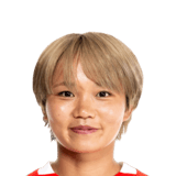 Suguri Hashitani