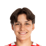 Emma Junold