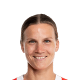 Nadine Anstatt