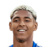 Owen Emeka