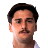 Frederico Duarte
