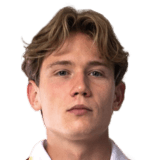 Jakub Krzyzanowski