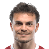 Niklas Pollex